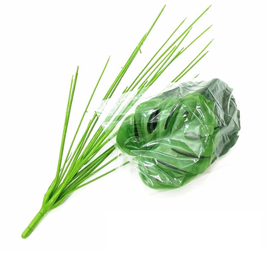 1 pièce de fleurs artificielle - Florist Supply Vases avis et prix