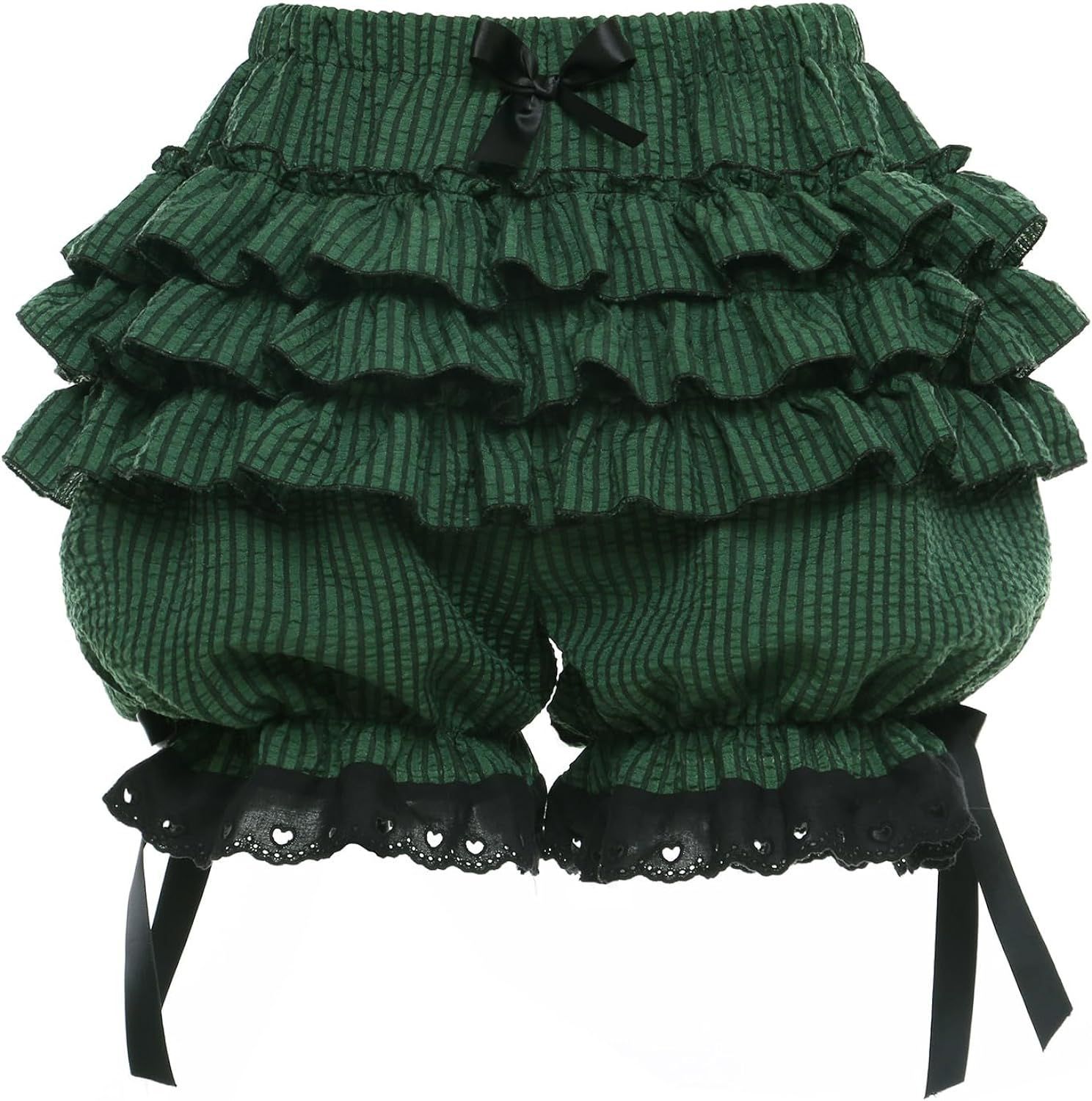 Pantalon Lolita, joli short à  - Supply Florist avis et prix
