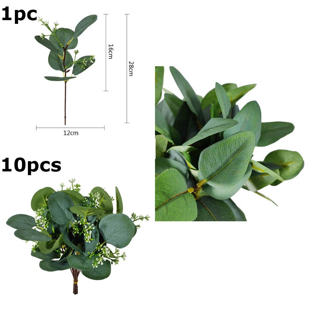 1/10 pièces Arrangement Floral - Florist Supply Bulk avis et prix