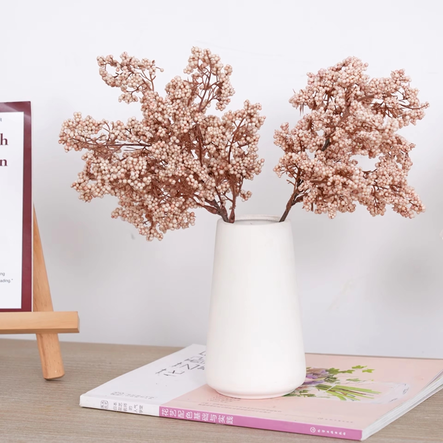 Fleurs artificielles, plantes, - Florist Supply Vases avis et prix